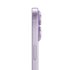 Apple iPhone 17 - 512GB / Lavender / 5G / 6.3" / Middle East | IT Care Kuwait