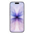 Apple iPhone 17 - 512GB / Lavender / 5G / 6.3" / Middle East | IT Care Kuwait