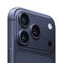 Apple iPhone 17 Pro - 512GB / Deep Blue / 5G / 6.3" / Middle East VersionIT CareApple iPhone 17 Pro