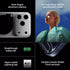 Apple iPhone 17 Pro - 5G / 6.3" / Middle East | IT Care Kuwait
