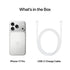 Apple iPhone 17 Pro - 5G / 6.3" / Middle East | IT Care Kuwait