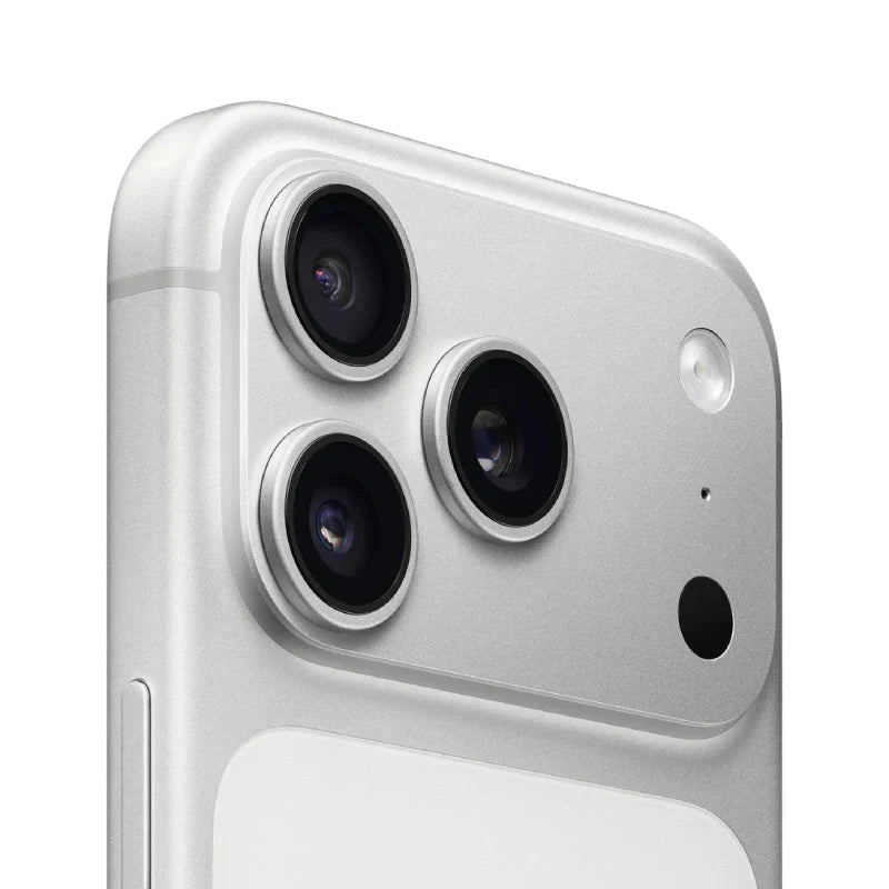 Apple iPhone 17 Pro - 5G / 6.3" / Middle East | IT Care Kuwait