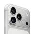 Apple iPhone 17 Pro - 5G / 6.3" / Middle East | IT Care Kuwait