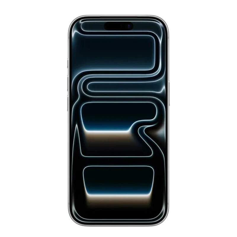 Apple iPhone 17 Pro - 5G / 6.3" / Middle East | IT Care Kuwait