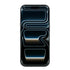 Apple iPhone 17 Pro - 5G / 6.3" / Middle East | IT Care Kuwait