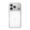 Apple iPhone 17 Pro Clear MagSafe Case | IT Care Kuwait