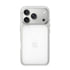 Apple iPhone 17 Pro Clear MagSafe CaseIT CareMobile Case