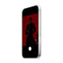 Apple iPhone 17 Pro Clear MagSafe CaseIT CareMobile Case