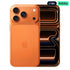Apple iPhone 17 Pro Max - 256GB / Cosmic Orange / 5G / 6.9" / Dual E - Sim / Japanese VersionIT CareApple iPhone