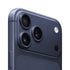 Apple iPhone 17 Pro Max - 256GB / Deep Blue / 5G / 6.9" / Dual E - Sim / Japanese VersionIT CareApple iPhone