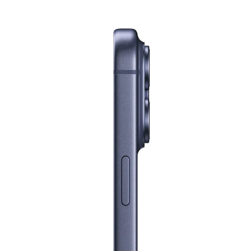 Apple iPhone 17 Pro Max - 256GB / Deep Blue / 5G / 6.9" / Dual E - Sim / Japanese VersionIT CareApple iPhone