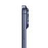Apple iPhone 17 Pro Max - 256GB / Deep Blue / 5G / 6.9" / Dual E - Sim / Japanese VersionIT CareApple iPhone