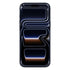 Apple iPhone 17 Pro Max - 256GB / Deep Blue / 5G / 6.9" / Dual E - Sim / Japanese VersionIT CareApple iPhone