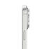 Apple iPhone 17 Pro Max - 256GB / Silver / 5G / 6.9" / Dual E - Sim / Japanese VersionIT CareApple iPhone