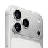 Apple iPhone 17 Pro Max - 256GB / Silver / 5G / 6.9" / Dual E - Sim / Japanese VersionIT CareApple iPhone