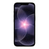Apple iPhone 17e - 256GB / 8GB RAM / 5G - BlackIT CareApple iPhone