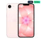 Apple iPhone 17e Soft Pink 5G | IT Care Kuwait