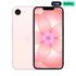 Apple iPhone 17e Soft Pink 5G | IT Care Kuwait