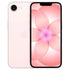 Apple iPhone 17e - 256GB / 8GB RAM / 5G - Soft PinkIT CareApple iPhone