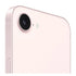 Apple iPhone 17e - 256GB / 8GB RAM / 5G - Soft PinkIT CareApple iPhone