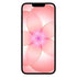 Apple iPhone 17e - 256GB / 8GB RAM / 5G - Soft PinkIT CareApple iPhone