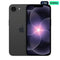 Apple iPhone 17e Black 5G | IT Care Kuwait