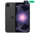 Apple iPhone 17e 512GB 8GB RAM eSIM 5G - BlackIT CareApple iPhone