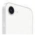 Apple iPhone 17e 512GB 8GB RAM eSIM 5G - WhiteIT CareApple iPhone