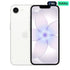 Apple iPhone 17e 512GB 8GB RAM eSIM 5G - WhiteIT CareApple iPhone
