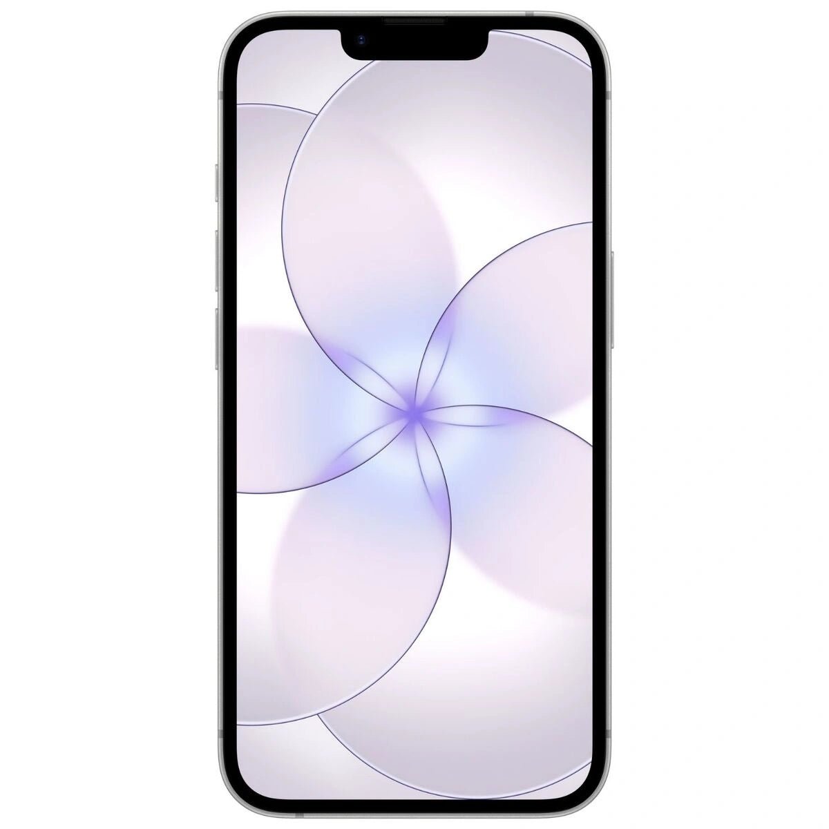 Apple iPhone 17e 512GB 8GB RAM eSIM 5G - WhiteIT CareApple iPhone