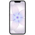 Apple iPhone 17e 512GB 8GB RAM eSIM 5G - WhiteIT CareApple iPhone