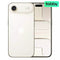 Apple iPhone Air Light Gold 5G 6.5 Inch | IT Care Kuwait
