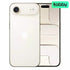 Apple iPhone Air - 1TB / Light Gold / 5G / 6.5"IT CareApple iPhone