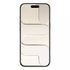 Apple iPhone Air - 1TB / Light Gold / 5G / 6.5"IT CareApple iPhone