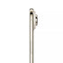 Apple iPhone Air - 1TB / Light Gold / 5G / 6.5"IT CareApple iPhone