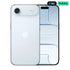 Apple iPhone Air - 256GB / Sky Blue / 5G / 6.5" Middle East VersionIT CareApple iPhone