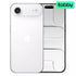 Apple iPhone Air - 512GB / Cloud White / 5G / 6.5"IT CareApple iPhone