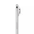 Apple iPhone Air - 512GB / Cloud White / 5G / 6.5"IT CareApple iPhone