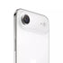 Apple iPhone Air - 512GB / Cloud White / 5G / 6.5"IT CareApple iPhone