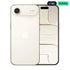 Apple iPhone Air - 512GB / Light Gold / 5G / 6.5"IT CareApple iPhone
