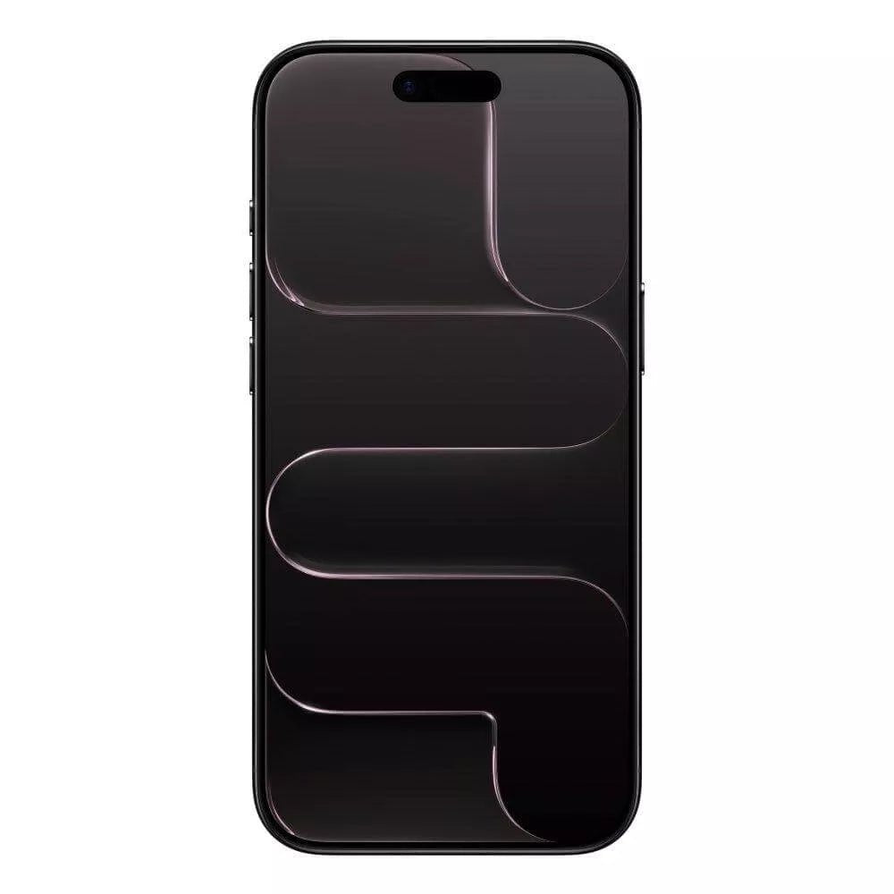 Apple iPhone Air - 512GB / Space Black / 5G / 6.5"IT CareApple iPhone