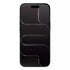 Apple iPhone Air - 512GB / Space Black / 5G / 6.5"IT CareApple iPhone