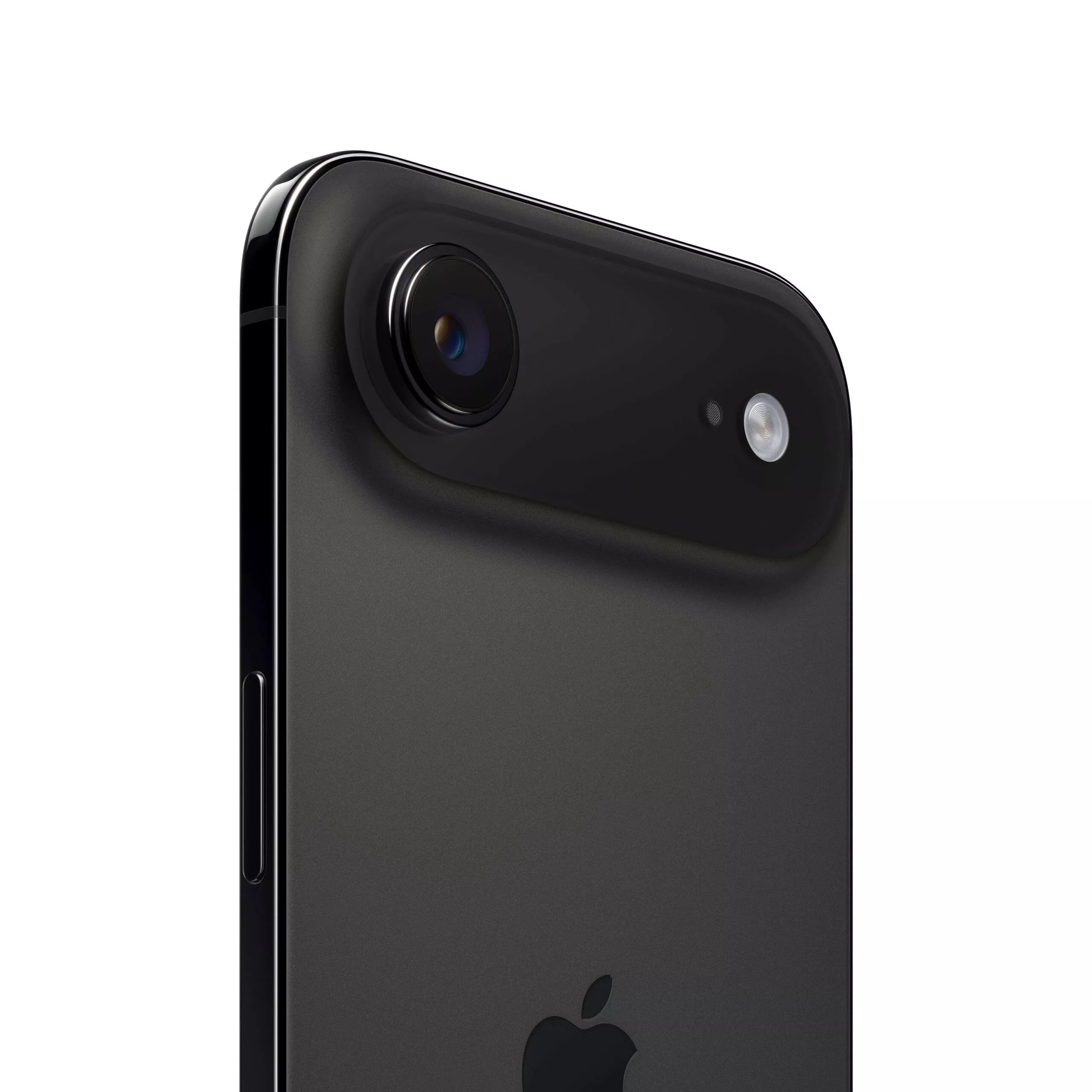 Apple iPhone Air - 512GB / Space Black / 5G / 6.5"IT CareApple iPhone