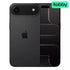 Apple iPhone Air - 512GB / Space Black / 5G / 6.5"IT CareApple iPhone