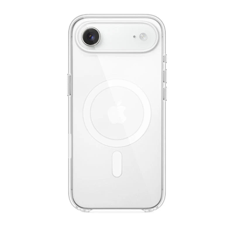 Apple iPhone Air MagSafe Case - FrostIT CareMobile Case