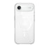 Apple iPhone Air MagSafe Case Frost | IT Care Kuwait