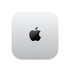 Apple Mac Mini - M4 / 10 - Core CPU / 10 - Core GPU / 16GB RAM / 256GB SSDIT CareApple Mac Mini
