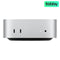 Apple Mac Mini M4 10-Core CPU 10-Core GPU | IT Care Kuwait