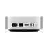 Apple Mac Mini - M4 / 10 - Core CPU / 10 - Core GPU / 16GB RAM / 512GB SSDIT CareApple Mac Mini
