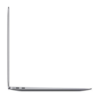 Apple MacBook Air - 13.3" / M1 / 8 - Core CPU / 7 - Core GPU / 8GB RAM / 256GB SSD / Arb/Eng / Space GreyIT CareApple MacBook Air